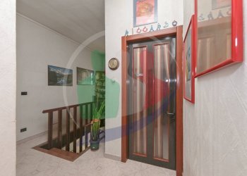 Foto 23 - Casa semi indipendente VIA FINANZA
 
2, Nichelino - foto 23