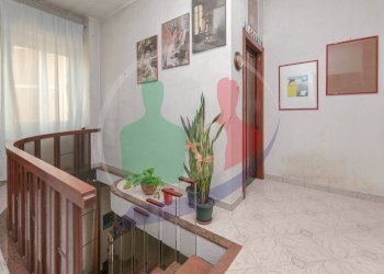 Foto 24 - Casa semi indipendente VIA FINANZA
 
2, Nichelino - foto 24