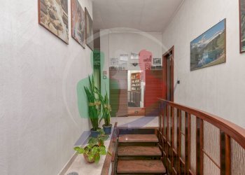 Foto 25 - Casa semi indipendente VIA FINANZA
 
2, Nichelino - foto 25