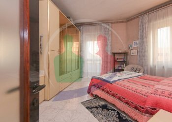 Foto 27 - Casa semi indipendente VIA FINANZA
 
2, Nichelino - foto 27