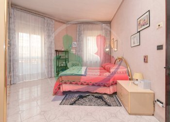 Foto 28 - Casa semi indipendente VIA FINANZA
 
2, Nichelino - foto 28