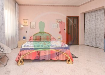 Foto 29 - Casa semi indipendente VIA FINANZA
 
2, Nichelino - foto 29