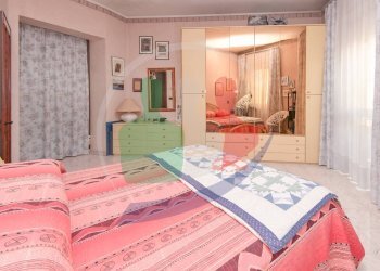 Foto 30 - Casa semi indipendente VIA FINANZA
 
2, Nichelino - foto 30