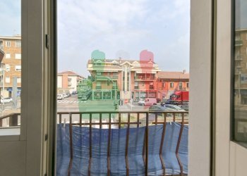 Foto 31 - Casa semi indipendente VIA FINANZA
 
2, Nichelino - foto 31