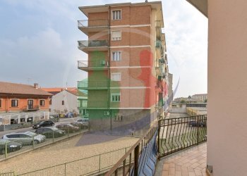 Foto 32 - Casa semi indipendente VIA FINANZA
 
2, Nichelino - foto 32