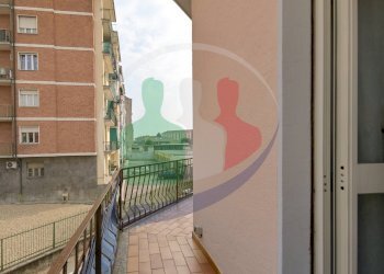 Foto 33 - Casa semi indipendente VIA FINANZA
 
2, Nichelino - foto 33