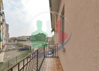 Foto 34 - Casa semi indipendente VIA FINANZA
 
2, Nichelino - foto 34