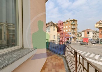 Foto 35 - Casa semi indipendente VIA FINANZA
 
2, Nichelino - foto 35