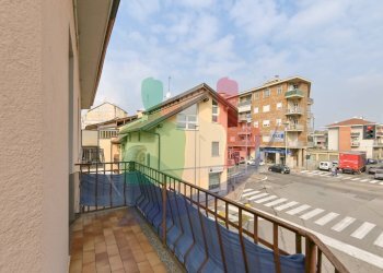 Foto 36 - Casa semi indipendente VIA FINANZA
 
2, Nichelino - foto 36