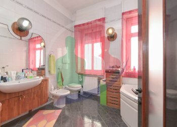 Foto 37 - Casa semi indipendente VIA FINANZA
 
2, Nichelino - foto 37