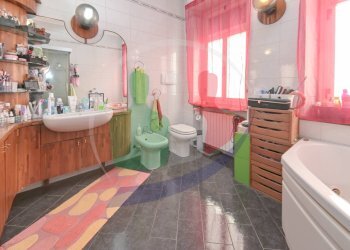 Foto 38 - Casa semi indipendente VIA FINANZA
 
2, Nichelino - foto 38