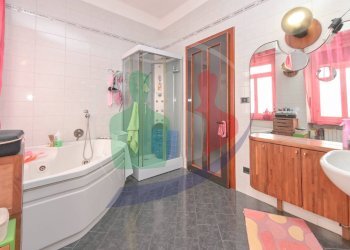 Foto 39 - Casa semi indipendente VIA FINANZA
 
2, Nichelino - foto 39