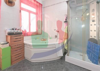 Foto 40 - Casa semi indipendente VIA FINANZA
 
2, Nichelino - foto 40