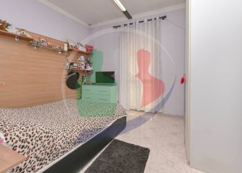 Foto 41 - Casa semi indipendente VIA FINANZA
 
2, Nichelino - foto 41