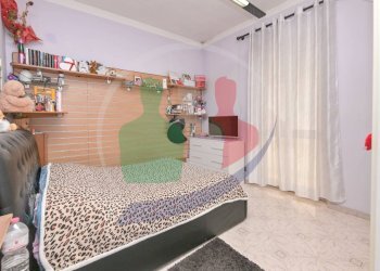 Foto 42 - Casa semi indipendente VIA FINANZA
 
2, Nichelino - foto 42