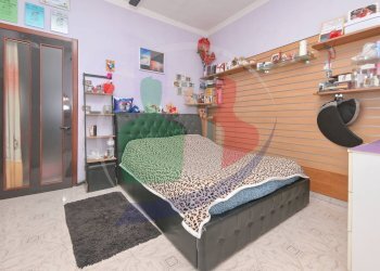 Foto 43 - Casa semi indipendente VIA FINANZA
 
2, Nichelino - foto 43