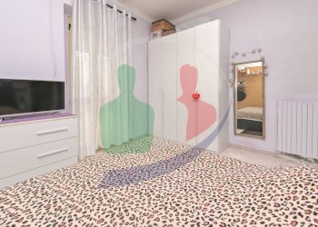 Foto 45 - Casa semi indipendente VIA FINANZA
 
2, Nichelino - foto 45