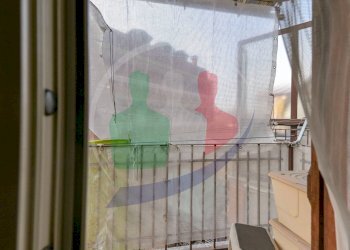 Foto 46 - Casa semi indipendente VIA FINANZA
 
2, Nichelino - foto 46