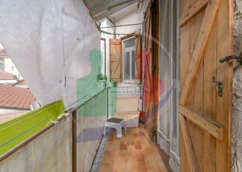 Foto 47 - Casa semi indipendente VIA FINANZA
 
2, Nichelino - foto 47