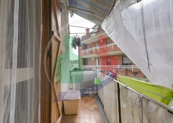 Foto 48 - Casa semi indipendente VIA FINANZA
 
2, Nichelino - foto 48