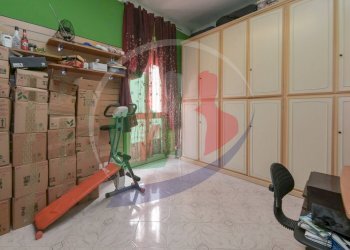 Foto 49 - Casa semi indipendente VIA FINANZA
 
2, Nichelino - foto 49