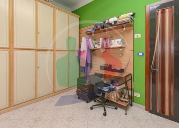 Foto 50 - Casa semi indipendente VIA FINANZA
 
2, Nichelino - foto 50