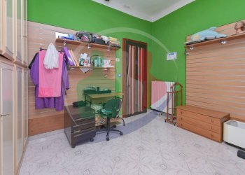 Foto 51 - Casa semi indipendente VIA FINANZA
 
2, Nichelino - foto 51