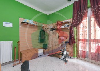 Foto 52 - Casa semi indipendente VIA FINANZA
 
2, Nichelino - foto 52