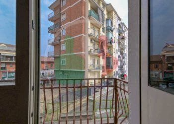 Foto 53 - Casa semi indipendente VIA FINANZA
 
2, Nichelino - foto 53