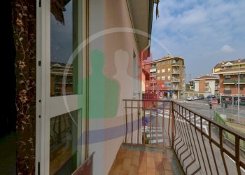 Foto 55 - Casa semi indipendente VIA FINANZA
 
2, Nichelino - foto 55