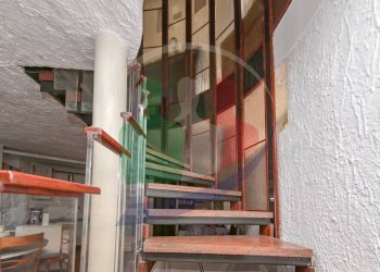 Foto 56 - Casa semi indipendente VIA FINANZA
 
2, Nichelino - foto 56