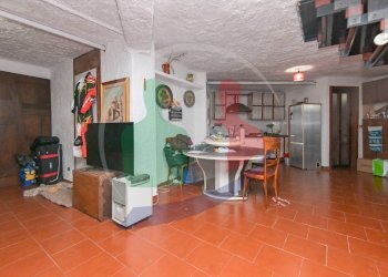 Foto 57 - Casa semi indipendente VIA FINANZA
 
2, Nichelino - foto 57