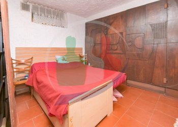 Foto 58 - Casa semi indipendente VIA FINANZA
 
2, Nichelino - foto 58