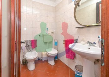 Foto 59 - Casa semi indipendente VIA FINANZA
 
2, Nichelino - foto 59