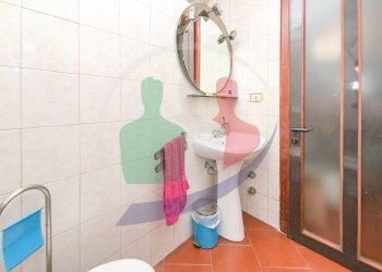 Foto 60 - Casa semi indipendente VIA FINANZA
 
2, Nichelino - foto 60