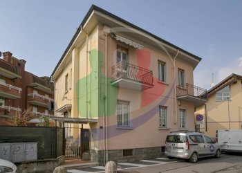 Foto 61 - Casa semi indipendente VIA FINANZA
 
2, Nichelino - foto 61