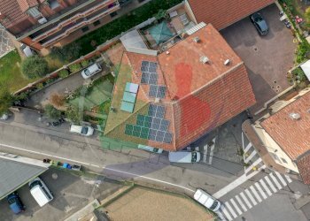 Foto 63 - Casa semi indipendente VIA FINANZA
 
2, Nichelino - foto 63