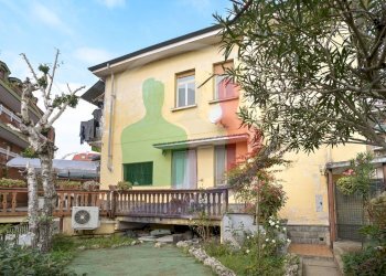 Foto 67 - Casa semi indipendente VIA FINANZA
 
2, Nichelino - foto 67