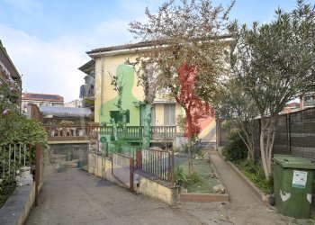Foto 68 - Casa semi indipendente VIA FINANZA
 
2, Nichelino - foto 68