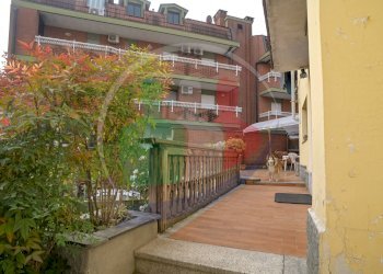 Foto 70 - Casa semi indipendente VIA FINANZA
 
2, Nichelino - foto 70