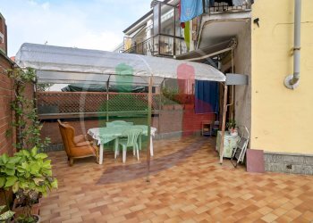 Foto 75 - Casa semi indipendente VIA FINANZA
 
2, Nichelino - foto 75