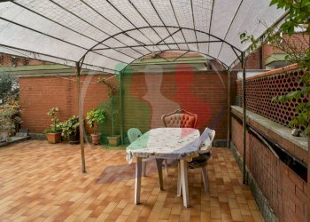 Foto 76 - Casa semi indipendente VIA FINANZA
 
2, Nichelino - foto 76