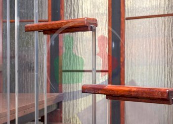 Foto 77 - Casa semi indipendente VIA FINANZA
 
2, Nichelino - foto 77