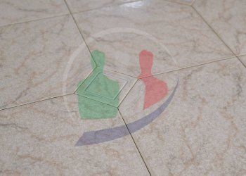 Foto 79 - Casa semi indipendente VIA FINANZA
 
2, Nichelino - foto 79