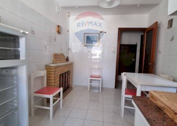 Cucina - Casa indipendente Via Alessandro Marracino
 
27, San Pietro Avellana - foto 5