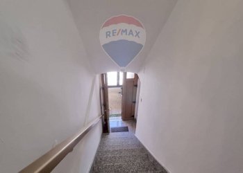 Scale - Casa indipendente Via Alessandro Marracino
 
27, San Pietro Avellana - foto 7