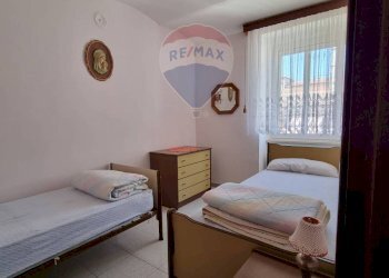 Camera / camera da letto - Casa indipendente Via Alessandro Marracino
 
27, San Pietro Avellana - foto 16