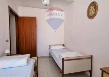 Camera / camera da letto - Casa indipendente Via Alessandro Marracino
 
27, San Pietro Avellana - foto 18