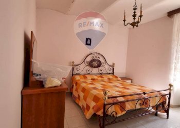 Camera / camera da letto - Casa indipendente Via Alessandro Marracino
 
27, San Pietro Avellana - foto 19