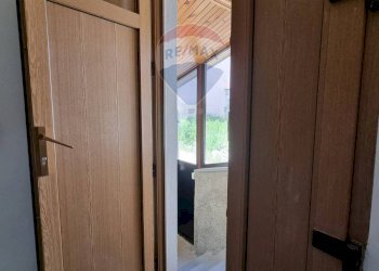 Camera / camera da letto - Casa indipendente Via Alessandro Marracino
 
27, San Pietro Avellana - foto 24